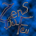 zens du feu !!! un groupe pas comme les autres