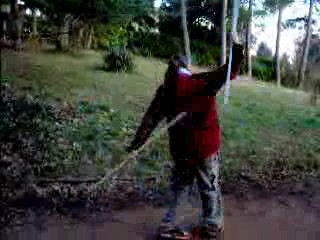 the ipi double piquet